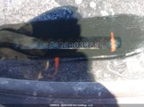 Honda Civic Lx 2HGFB2F47CH039244 снимка