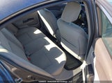 Honda Civic Lx 2HGFB2F47CH039244 снимка