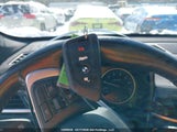 BMW X1 xDrive28I WBXHT3C35J5F90742 снимка