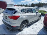 BMW X1 xDrive28I WBXHT3C35J5F90742 снимка