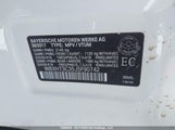 BMW X1 xDrive28I WBXHT3C35J5F90742 снимка