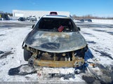 Toyota Camry L/Se/Le/Xle 4T1BF1FK0EU819561 fotografie