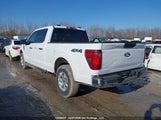 Ford F150 Xlt 1FTFW3L88SKE94921 photo