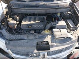 Dodge Journey 3C4PDCAB2DT504997 снимка