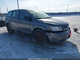 Dodge Journey 3C4PDCAB2DT504997 fotografie