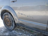 Dodge Journey 3C4PDCAB2DT504997 photo