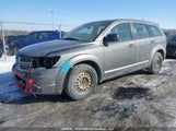 Dodge Journey 3C4PDCAB2DT504997 снимка