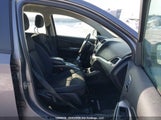 Dodge Journey 3C4PDCAB2DT504997 photo