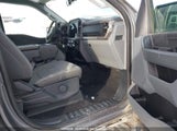 Ford F150 Xlt 1FTFW3L86RKD64890 fotografie