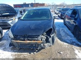 Volkswagen Golf WVWDM7AJ6DW028099 снимка