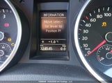Volkswagen Golf WVWDM7AJ6DW028099 снимка