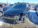 Volkswagen Golf WVWDM7AJ6DW028099 снимка