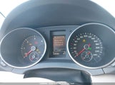 Volkswagen Golf WVWDM7AJ6DW028099 снимка