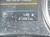 Nissan Qashqai S JN1BJ1AV2PW001120 снимка