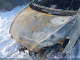 Toyota Corolla Matrix 2T1KU4EE2DC970503 photo