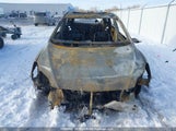 Toyota Corolla Matrix 2T1KU4EE2DC970503 photo