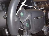 Land Rover Range Rover Hse Westminster Edition SALGS2RU4NA466552 снимка