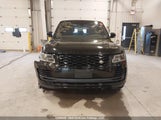 Land Rover Range Rover Hse Westminster Edition SALGS2RU4NA466552 снимка