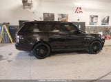 Land Rover Range Rover Hse Westminster Edition SALGS2RU4NA466552 снимка