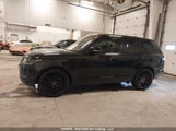 Land Rover Range Rover Hse Westminster Edition SALGS2RU4NA466552 снимка