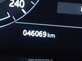 Land Rover Range Rover Hse Westminster Edition SALGS2RU4NA466552 снимка
