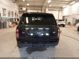 Land Rover Range Rover Hse Westminster Edition SALGS2RU4NA466552 снимка