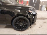Land Rover Range Rover Hse Westminster Edition SALGS2RU4NA466552 снимка