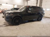 Land Rover Range Rover Hse Westminster Edition SALGS2RU4NA466552 снимка