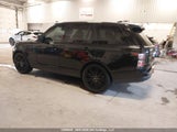 Land Rover Range Rover Hse Westminster Edition SALGS2RU4NA466552 снимка