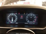 Land Rover Range Rover Hse Westminster Edition SALGS2RU4NA466552 снимка