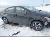 Nissan Versa Sv 3N1CN8EV1SL852416 снимка