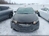 Honda Civic Se 2HGFB2F73FH016350 снимка