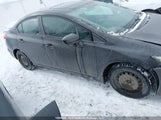 Honda Civic Se 2HGFB2F73FH016350 снимка