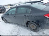 Honda Civic Se 2HGFB2F73FH016350 снимка