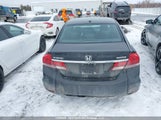 Honda Civic Se 2HGFB2F73FH016350 снимка