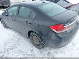 Honda Civic Se 2HGFB2F73FH016350 снимка
