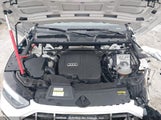 Audi Q5 45 Komfort WA1AAAFY4N2007169 снимка