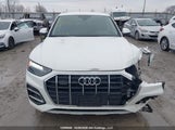 Audi Q5 45 Komfort WA1AAAFY4N2007169 снимка