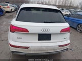 Audi Q5 45 Komfort WA1AAAFY4N2007169 снимка