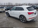Audi Q5 45 Komfort WA1AAAFY4N2007169 снимка