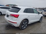 Audi Q5 45 Komfort WA1AAAFY4N2007169 снимка