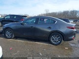 Mazda 3 Preferred JM1BPACM0S1793936 снимка