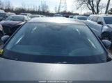 Mazda 3 Preferred JM1BPACM0S1793936 снимка