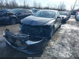 Mazda 3 Preferred JM1BPACM0S1793936 fotografie