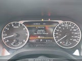 Nissan Rogue Sv/Rock Creek JN8BT3BB9SW169759 снимка