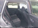 Nissan Rogue Sv/Rock Creek JN8BT3BB9SW169759 fotografie