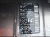 Nissan Rogue Sv/Rock Creek JN8BT3BB9SW169759 снимка