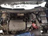 Mitsubishi Outlander Es JA4AZ2A3XEZ602478 снимка
