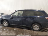 Mitsubishi Outlander Es JA4AZ2A3XEZ602478 снимка