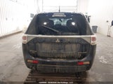 Mitsubishi Outlander Es JA4AZ2A3XEZ602478 снимка